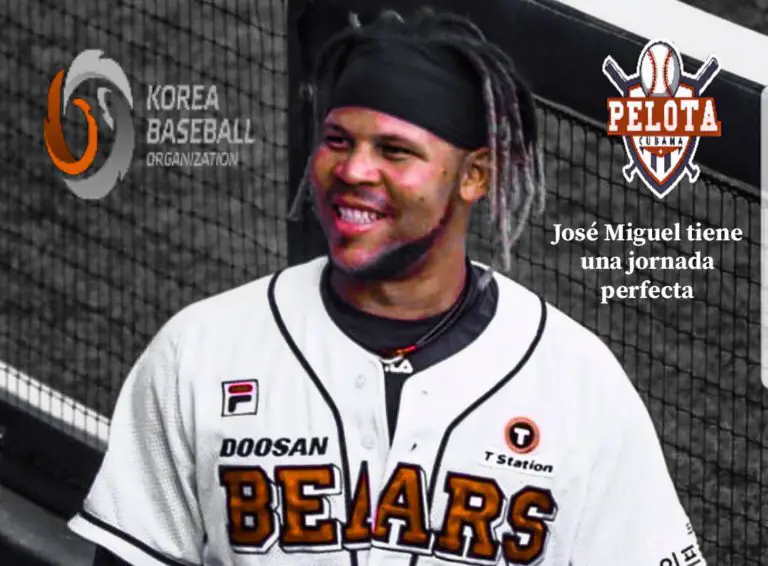 PSX 20200701 120434 1 Pelota Cubana USA