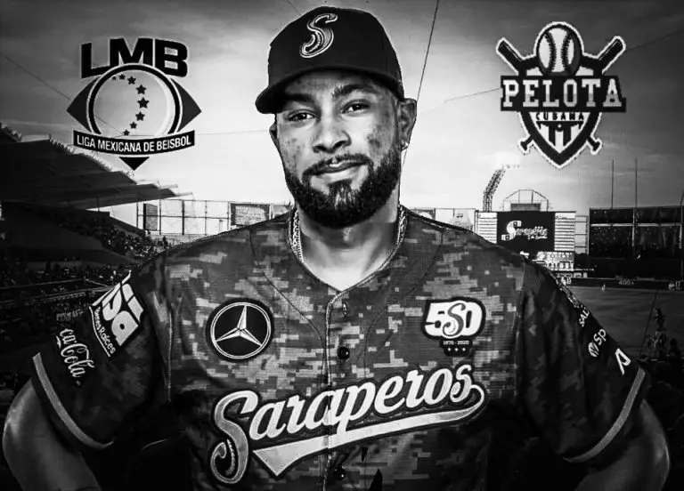 PSX 20200702 113438 1 Pelota Cubana USA