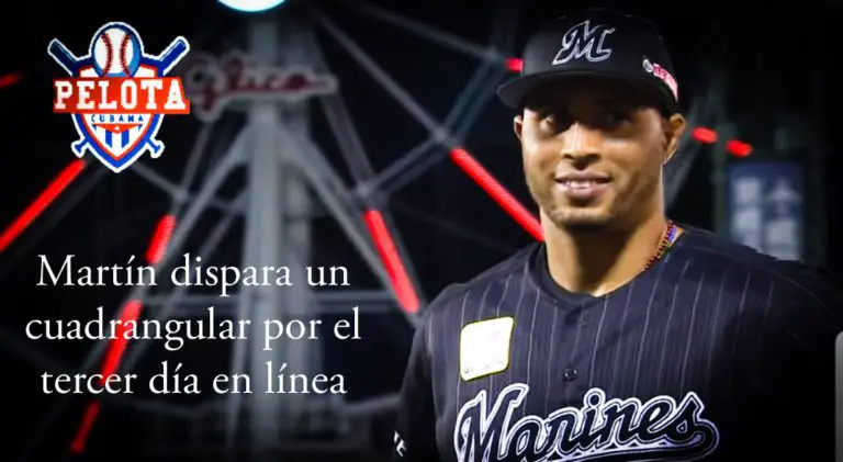 PSX 20200702 124126 1 Pelota Cubana USA