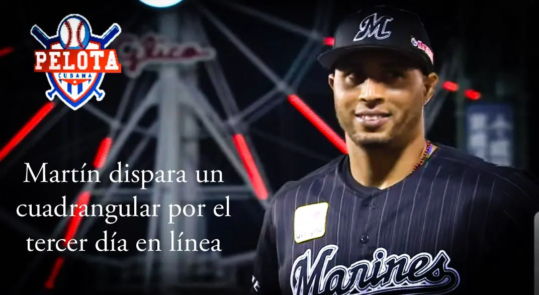 PSX 20200702 124126 Pelota Cubana USA