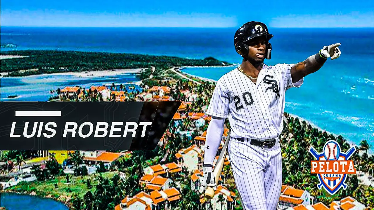 PSX 20200702 135837 2 Pelota Cubana USA