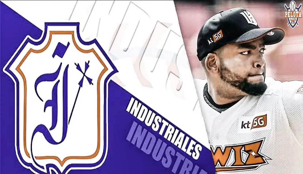 PSX 20200703 112039 Pelota Cubana USA