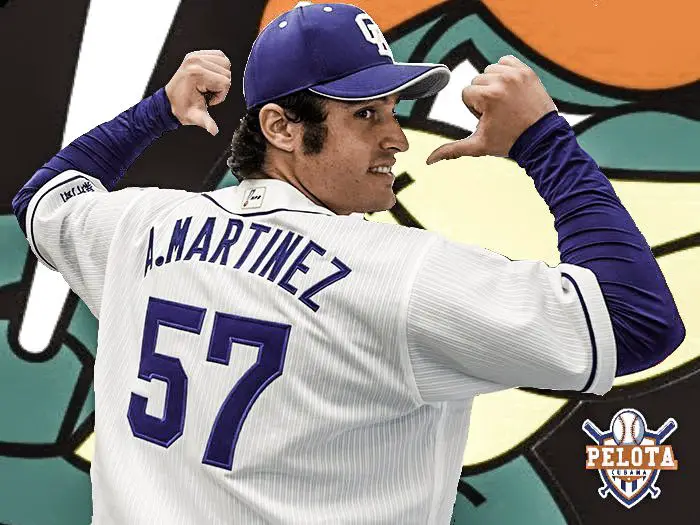 PSX 20200703 140115 Pelota Cubana USA