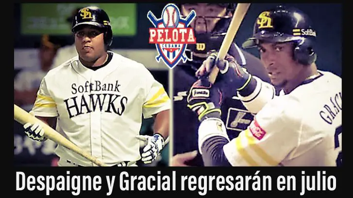 PSX 20200704 164550 Pelota Cubana USA