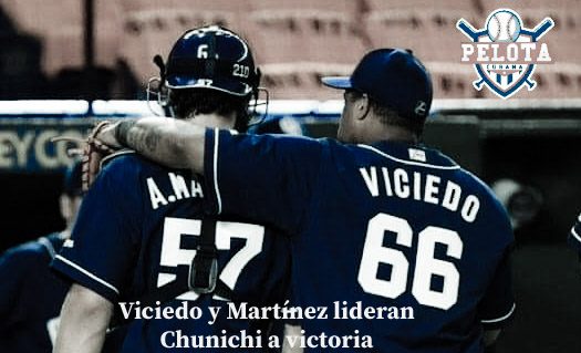 PSX 20200705 145440 Pelota Cubana USA