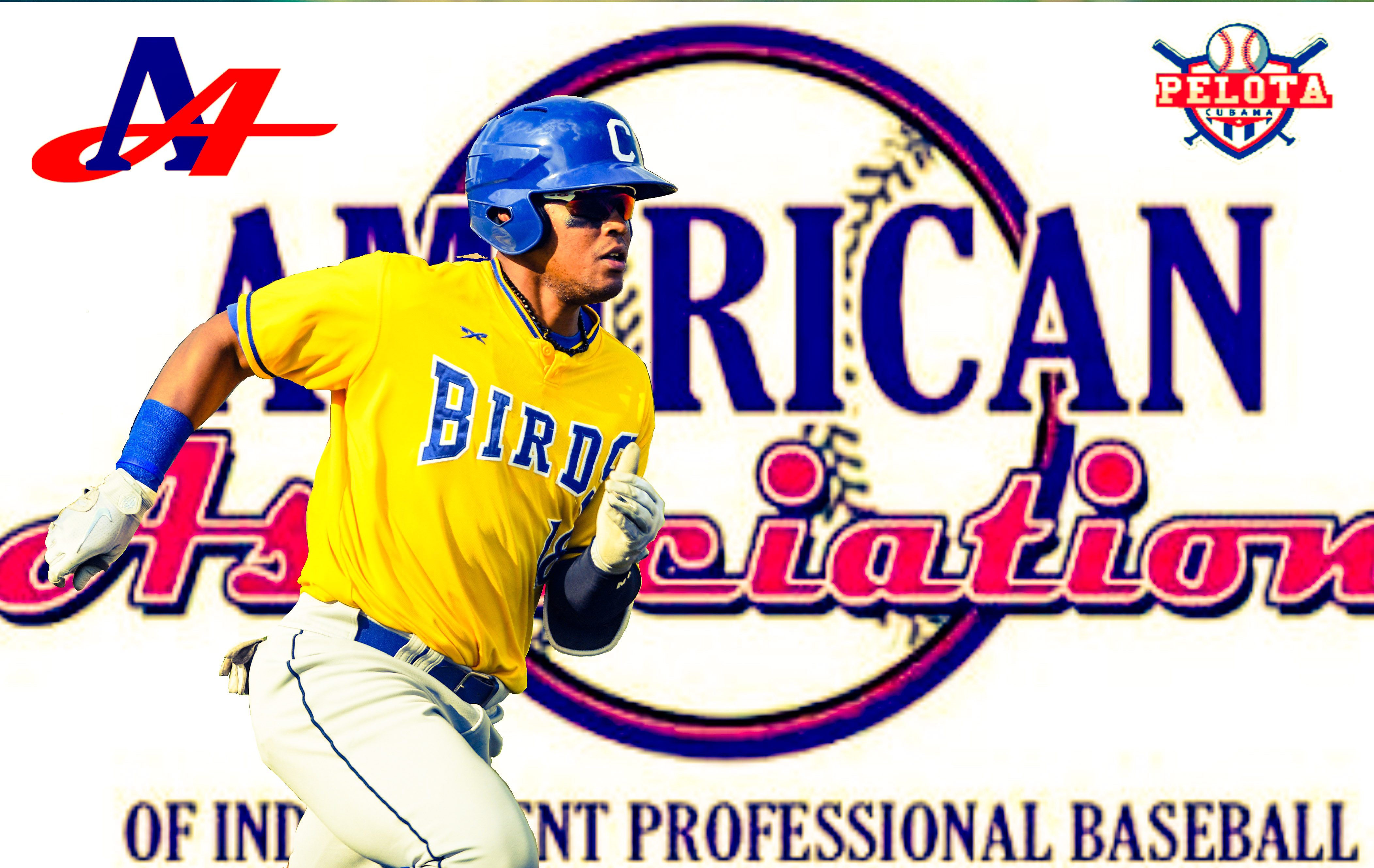 PSX 20200706 134817 Pelota Cubana USA