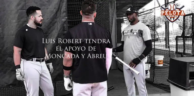 PSX 20200706 205916 1 Pelota Cubana USA