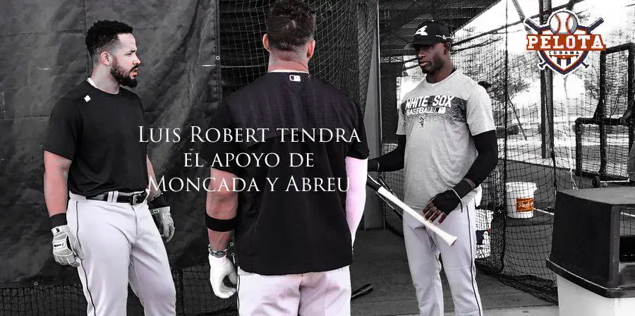 PSX 20200706 205916 Pelota Cubana USA