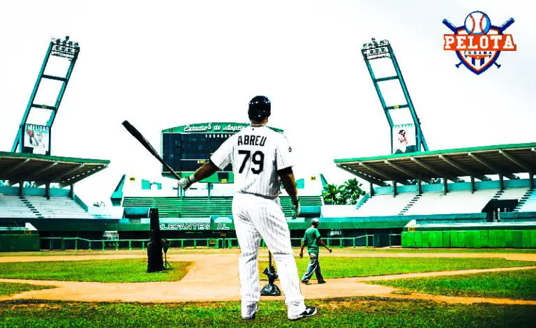 PSX 20200706 215906 1 Pelota Cubana USA