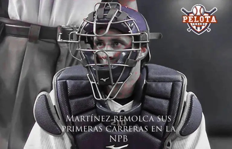 PSX 20200708 111336 1 Pelota Cubana USA