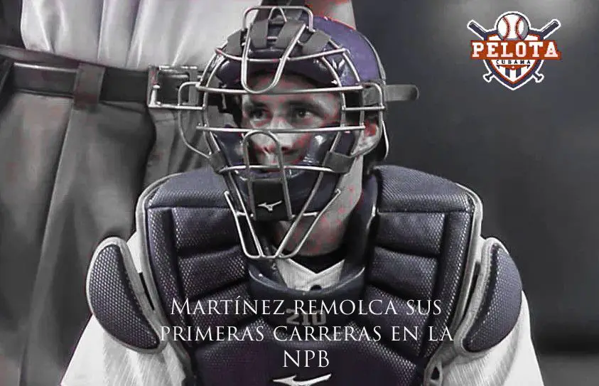 PSX 20200708 111336 Pelota Cubana USA