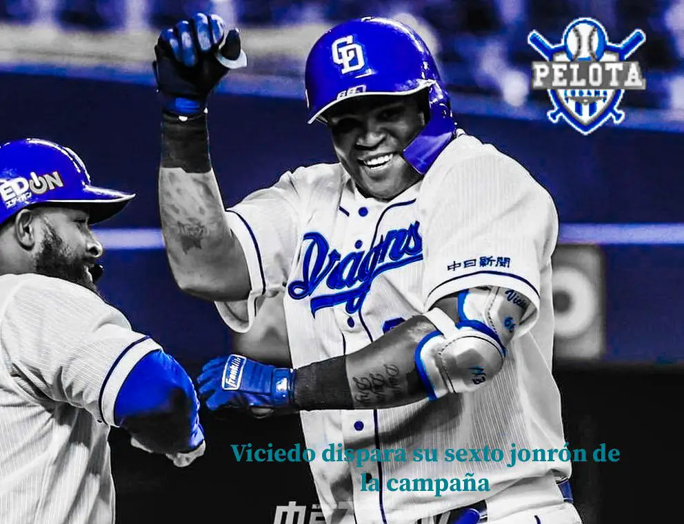 PSX 20200709 115726 Pelota Cubana USA