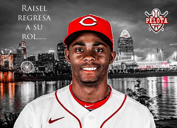 PSX 20200710 103357 Pelota Cubana USA