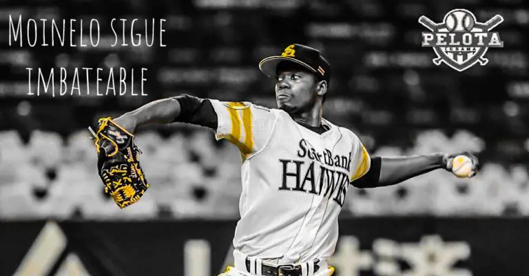 PSX 20200710 161620 1 Pelota Cubana USA