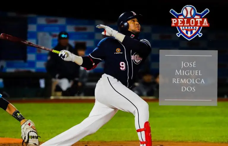 PSX 20200711 213417 1 Pelota Cubana USA