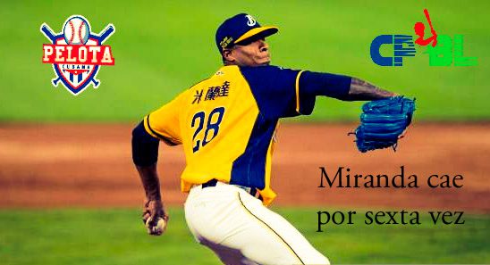 PSX 20200712 204209 3 Pelota Cubana USA