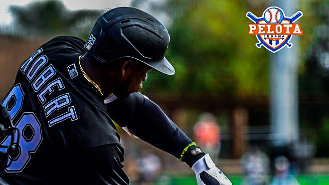 PSX 20200713 090355 Pelota Cubana USA