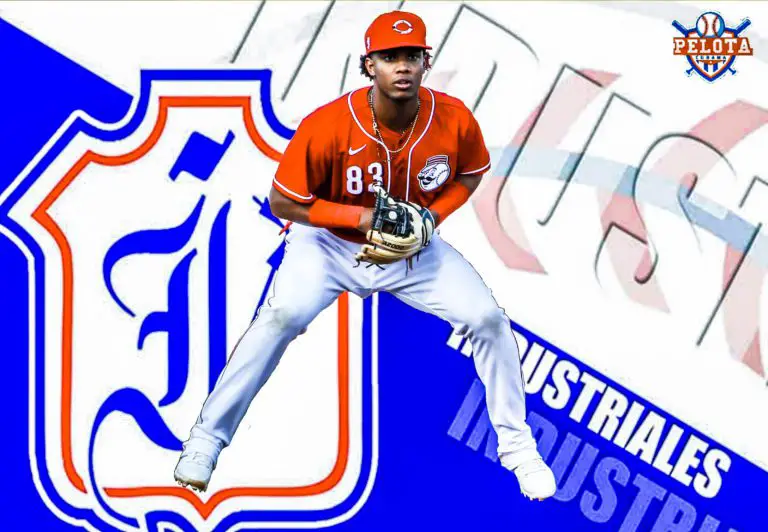 PSX 20200713 115051 1 Pelota Cubana USA