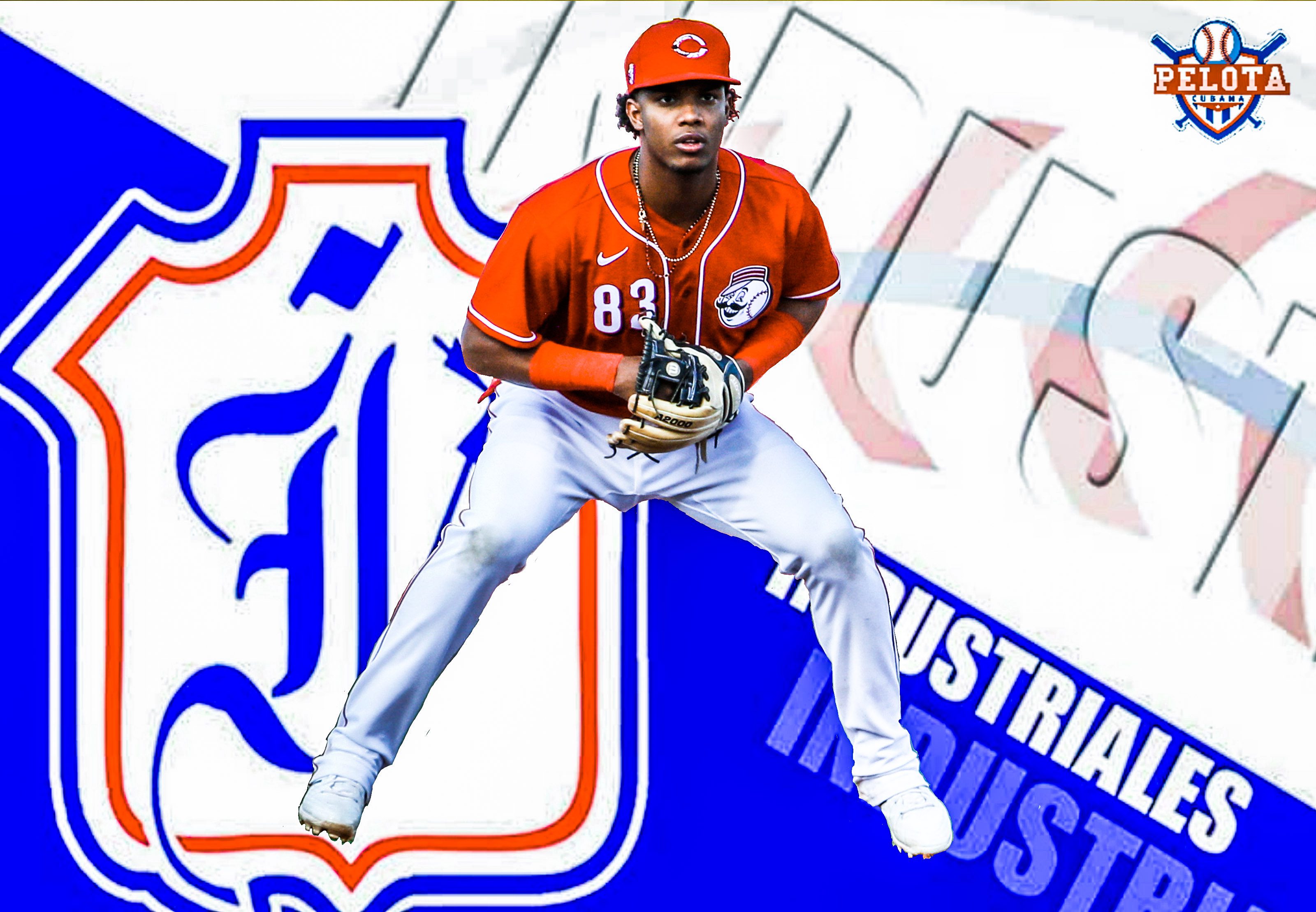 PSX 20200713 115051 Pelota Cubana USA