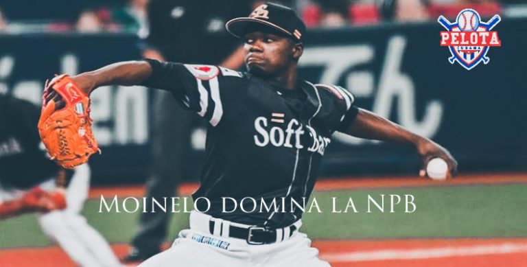 PSX 20200713 140832 1 Pelota Cubana USA