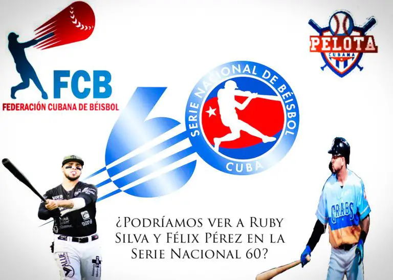 PSX 20200716 011235 1 Pelota Cubana USA