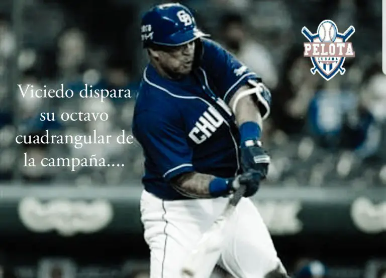 PSX 20200717 124912 1 Pelota Cubana USA