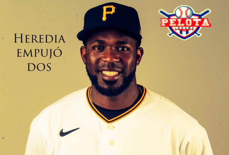 PSX 20200719 114122 1 Pelota Cubana USA