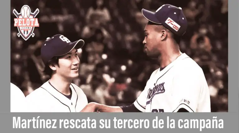 PSX 20200725 132614 1 Pelota Cubana USA