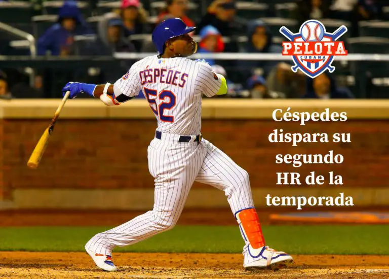 PSX 20200730 111822 1 Pelota Cubana USA