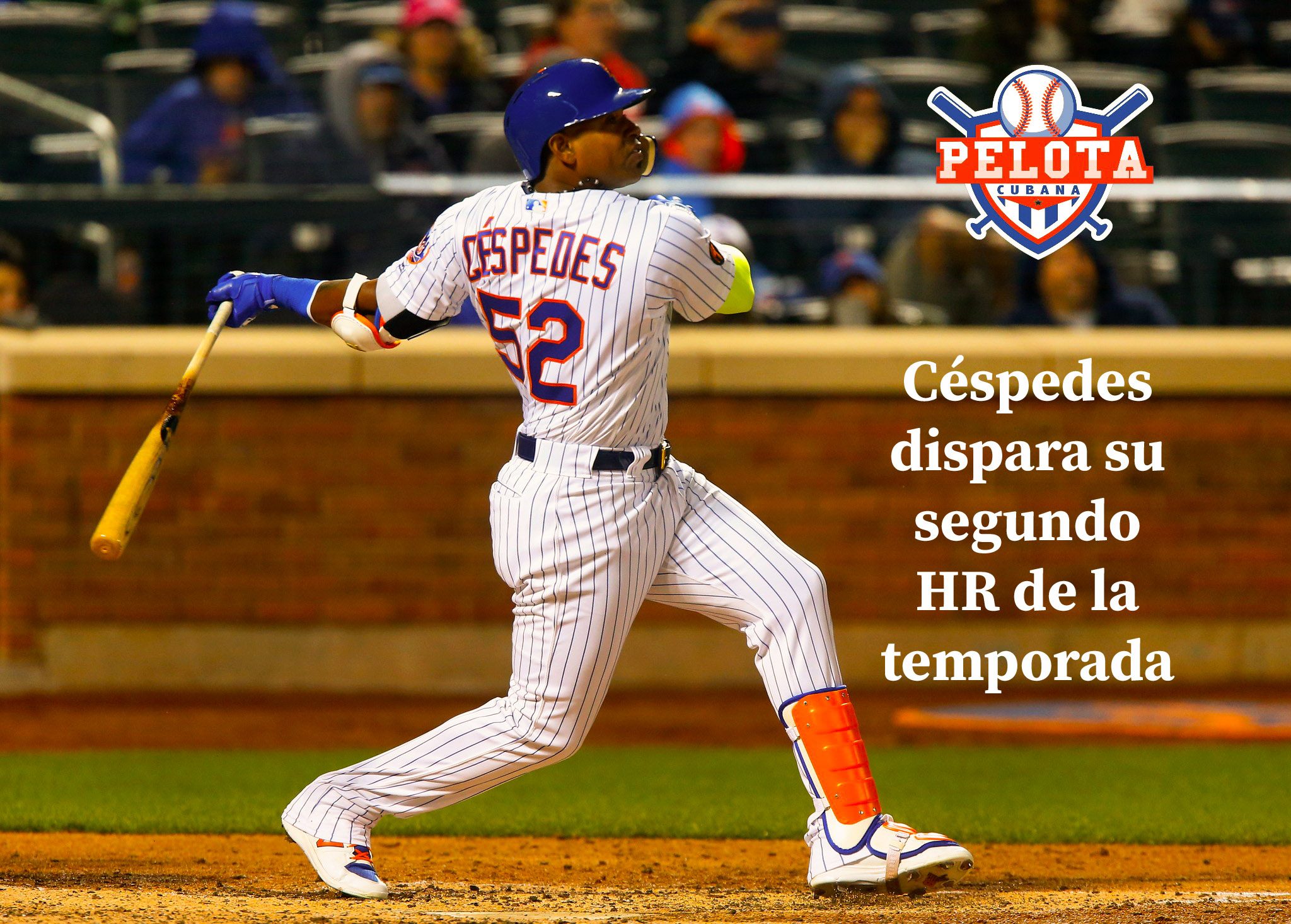 PSX 20200730 111822 Pelota Cubana USA