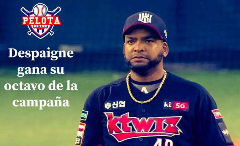 PSX 20200730 124903 1 Pelota Cubana USA