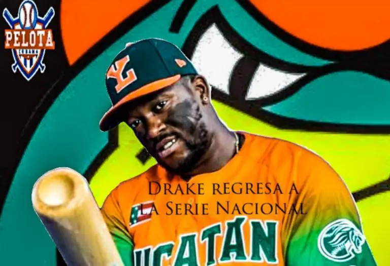 Screenshot 20200704 220812 WordPress Pelota Cubana USA