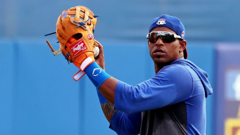 eg8ats8je5dcpczaxpaq.jpeg 1 Pelota Cubana USA