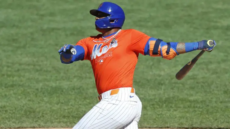 ff4xktdfhplvu1rppah2.jpeg 1 Pelota Cubana USA