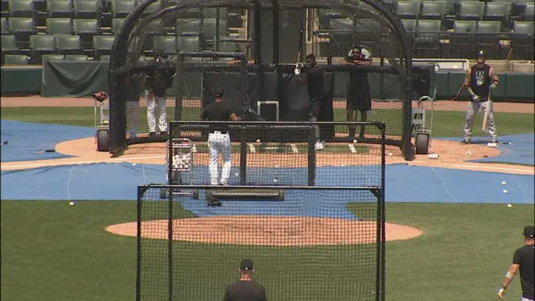 fsntfpz1ca9td7ig0bdq.jpeg 1 Pelota Cubana USA