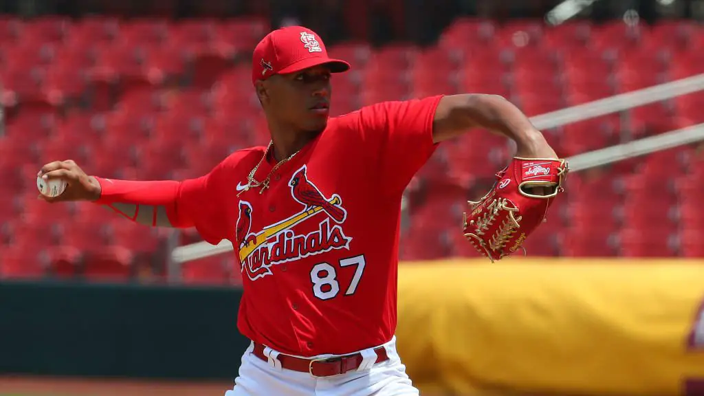 hkmujl3qcynvzewjjqsi Pelota Cubana USA