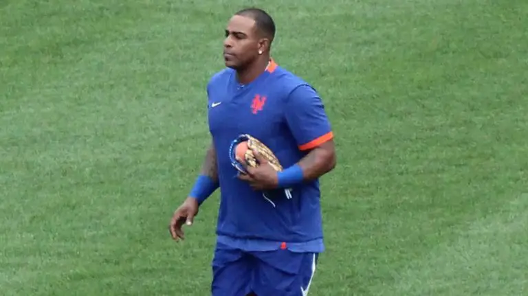 xxlhykxabsrlapkjjorl 1 Pelota Cubana USA