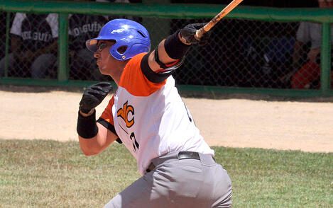 yeniet perez cvm 750x470 1 Pelota Cubana USA