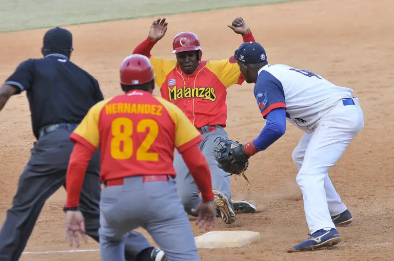 JRR3736 768x510 1 Pelota Cubana USA