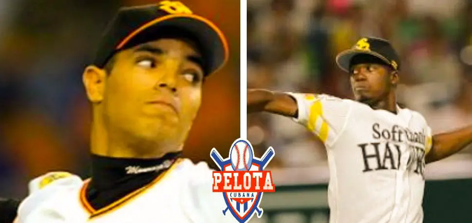 PSX 20200804 130220 Pelota Cubana USA