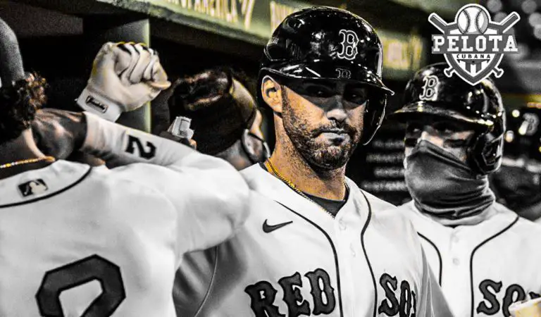 PSX 20200813 154642 1 Pelota Cubana USA