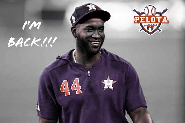 PSX 20200814 134421 Pelota Cubana USA