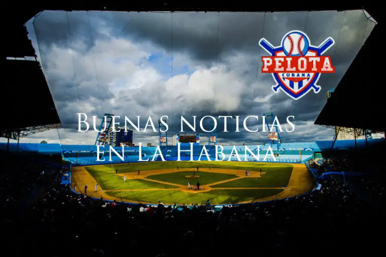 PSX 20200814 193643 1 Pelota Cubana USA
