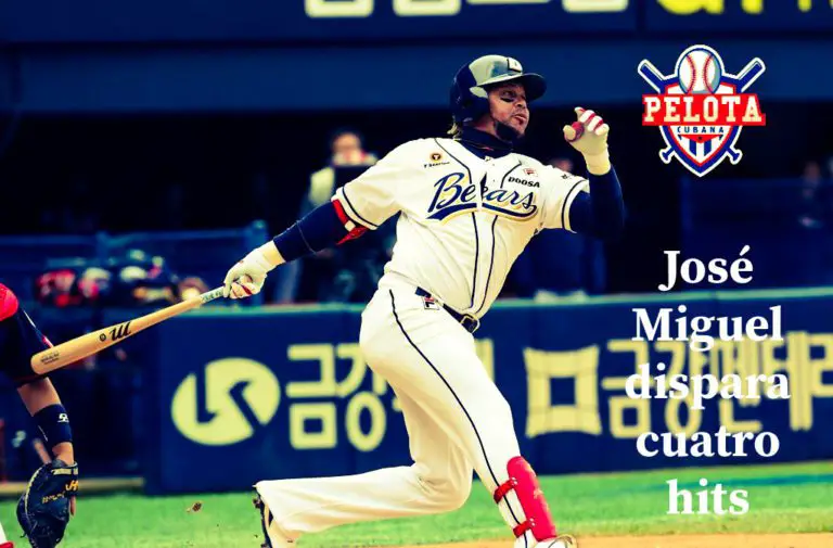 PSX 20200818 123340 1 Pelota Cubana USA