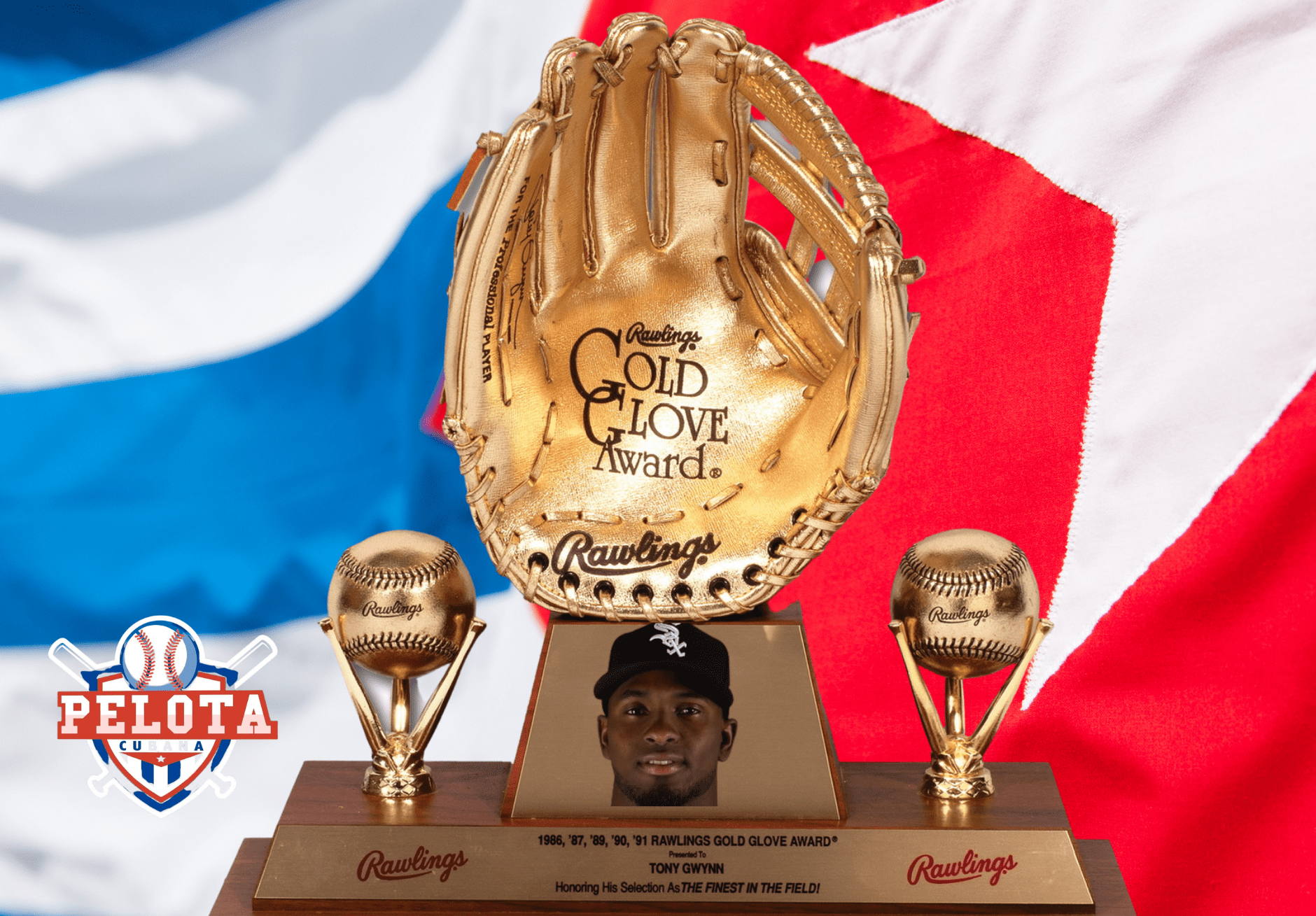 1601013546 picsay Pelota Cubana USA