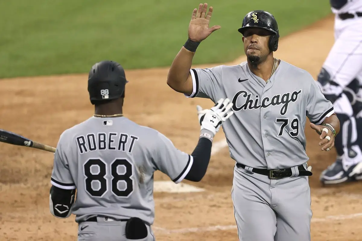 IMG 20200902 153738 409 Pelota Cubana USA
