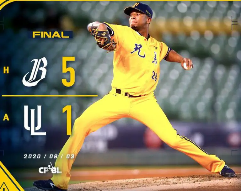 IMG 20200903 150214 picsay 1 Pelota Cubana USA