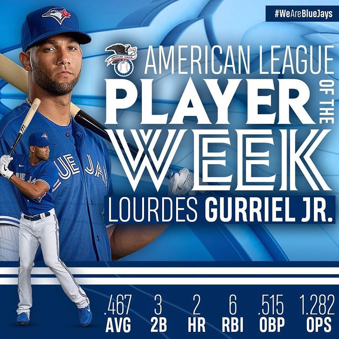 IMG 20200908 151810 613 Pelota Cubana USA