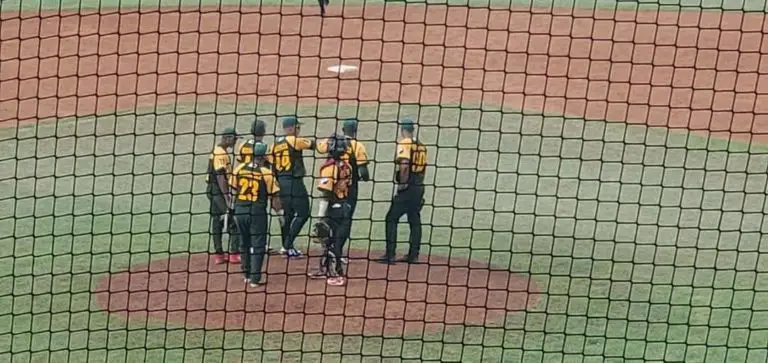 IMG 20200914 143824 1 Pelota Cubana USA