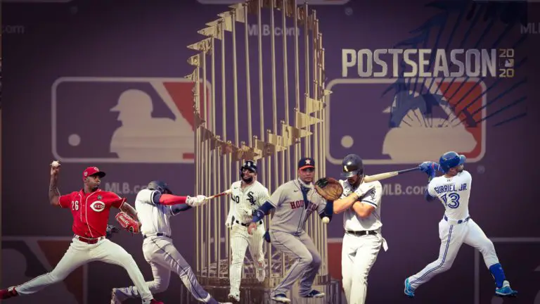 IMG 20200930 224044 746 1 Pelota Cubana USA